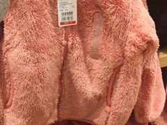 -优衣库(青岛万象城店)