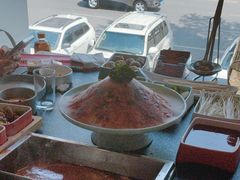 -重庆德忆火锅（龙南街3店）(渝水岸餐饮)