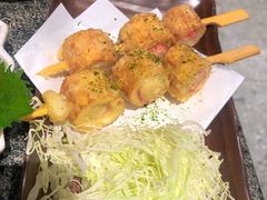 -NIUAN牛庵·日式和牛烧肉(恒隆店)