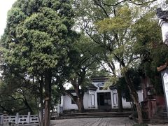 -石钟山