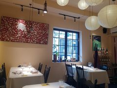 -外婆小聚茶餐厅·生日·团建(市民中心店)