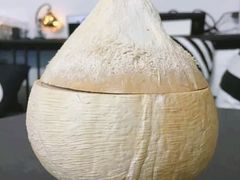 泰国椰皇冻-食盈碗仔翅(星玺广场店)