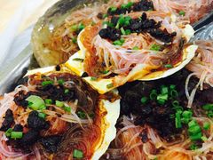 -阿木龙虾(河间路店)