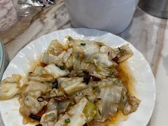 -川人川菜馆·小龙虾·鲜虾现做(黄山路店)