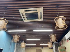 -忆碗面(华新街店)