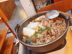 -玖寿司(同心家园1期店)