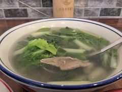 -陈有良尖椒鸡(渝中示范店)