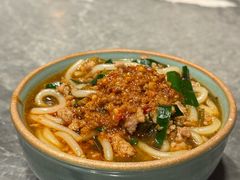 -福照楼汽锅鸡·云南菜(火车站锦江店)