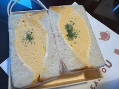 -DEARYOU ZAKKA SHOP-日式杂货店