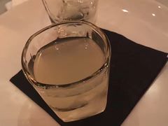 -Pepito Restaurante