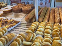 -味多美蛋糕(六里桥店)