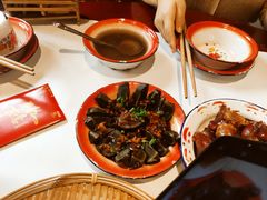 -遇见老南昌-柴火灶(顺外路店)
