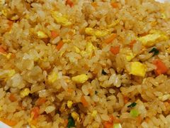 -阿三烧烤·生蚝(超级会员店拓峰店)