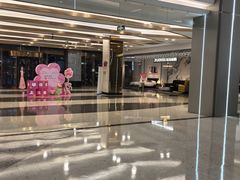 -红星美凯龙(浦江店)