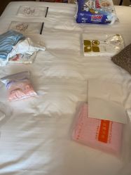 -大美母婴月子中心(虹桥店)