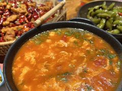 -馋嘴猫北京食堂·烤鸭·宵夜(亚运村店)