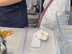 -迪卡侬(环球港店)