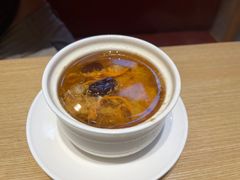-得稻小饭堂·江西菜(浦江店)