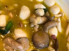 -老阊门菜馆(山塘街店)