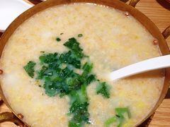 -苏小柳点心·手作小笼包(新街口分院店)