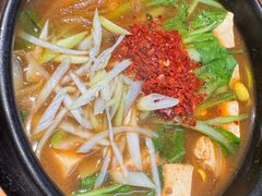 -顺姬冷面(长春旗舰店)