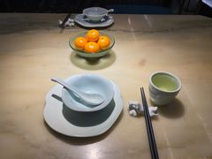 -淮扬府·游园京梦(北京SKP店)