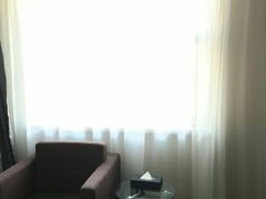 -桔子酒店(天津五大道店)