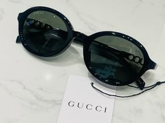 -YI OPTICAL 奕镜·蔡司战略合作店(长宁来福士店)