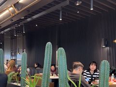 -妈妈故事米线(市府恒隆店)