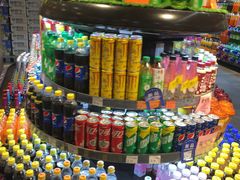 -中百仓储(常青路店)