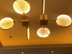 -崂山印象·青岛·海鲜渔家菜