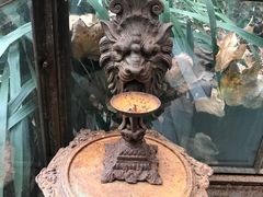 -RGF(巨鹿路店)