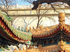 -贤良祠