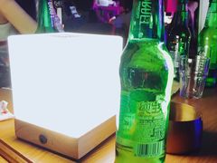 -阿卡贝拉音乐汇(印象城店)