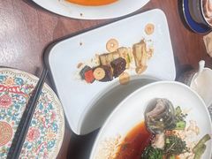 -觅唐MITONG(鸟巢店)