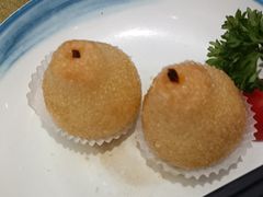 -有心德(麦地店)