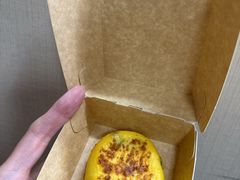 -星巴克臻选(上海中环广场2F店)