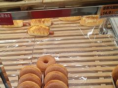 -味多美蛋糕(大兴店)