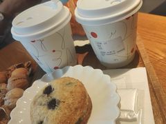 -VERIE BAKEHOUSE