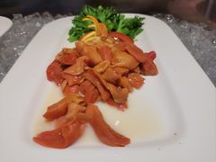 -厦门悦华酒店