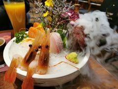 -耕海蟹将军(万象城店)