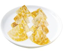 -小菜园新徽菜(阜阳颍州万达店)