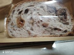 -上海静安昆仑大酒店