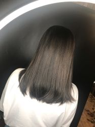 -美格丝M.G.S Hair Salon