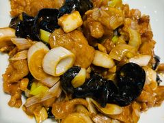 -紫泥369粗粮季(鼓楼店)