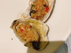 -堂会·KTV·自助餐·团建聚会(天河店)