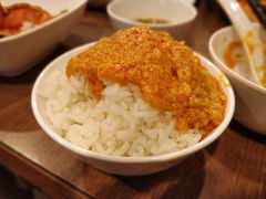 -建兴酒家(班塔通分店)