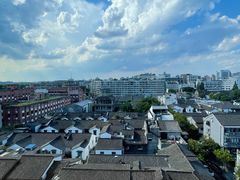 -杭州君悦酒店