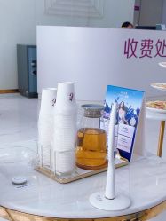 点击看大图 -广州美莱医疗美容医院