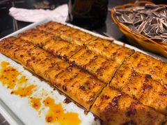 -杨家崴子碳缸烧烤(东三马路店)